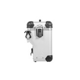 Touratech Zega Evo X system - BMW F850GS (A) / F750GS