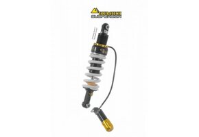 Touratech suspension - BMW F850GS (2018-)