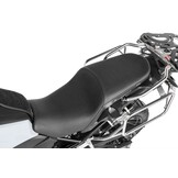 Touratech comfort seat 'Fresh Touch' Low - BMW F850GS/ F850GS Adventure/ F750GS