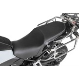 Touratech comfort seat 'Fresh Touch' - BMW F850GS/ F850GS Adventure/ F750GS