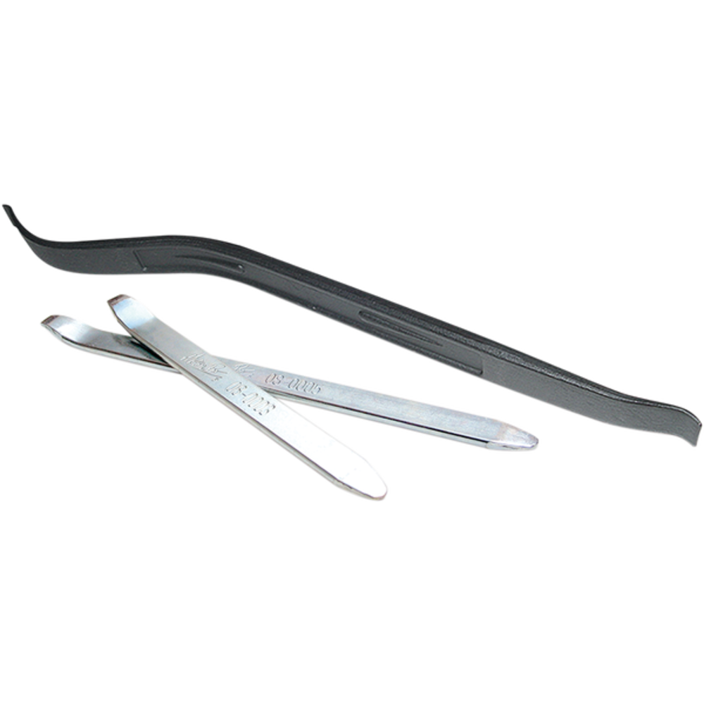 Motion Pro Tire Iron Set Allroadmoto