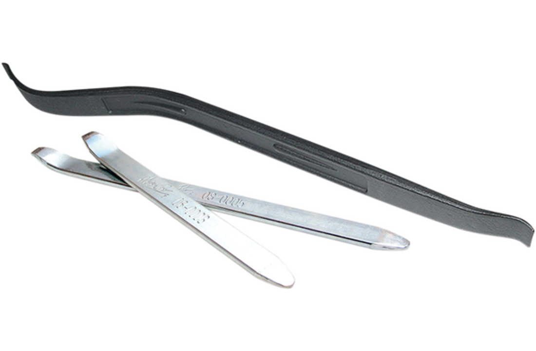 Motion Pro Tire Iron Set