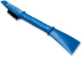 Motion Pro Motospade™