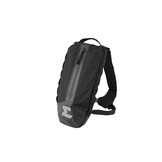 Enduistan - Hurricane 7 rucksack