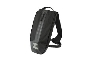 Enduistan - Hurricane 7 rugzak