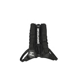 Enduistan - Hurricane 7 rucksack