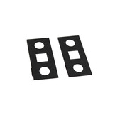 Enduristan -  Monsoon EVO diameter uitbreider