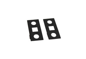 Enduristan -  Monsoon EVO diameter uitbreider