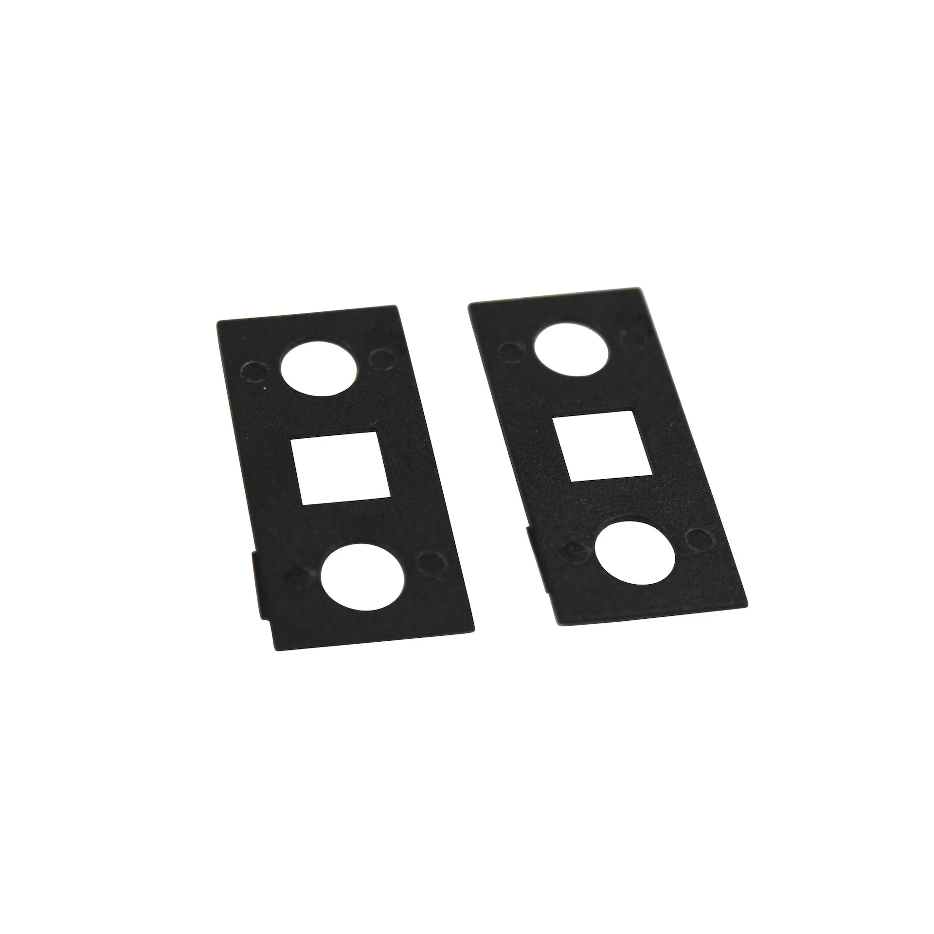 Enduristan -  Monsoon EVO diameter uitbreider