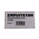 Enduristan - Monsoon EVO diameter extender