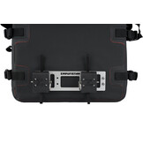 Enduristan - Monsoon EVO Bracket Shifter