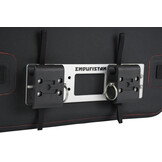 Enduristan - Monsoon EVO Beugel versteller