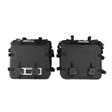 Enduristan - Monsoon EVO Bracket Shifter