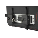 Enduristan - Monsoon EVO Beugel versteller