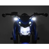 DENALI T3 Switchback M8 Signal Pods Front - By pair