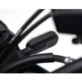 DENALI T3 Switchback M8 Signal Pods Front - By pair