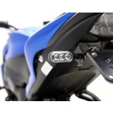 DENALI T3 Switchback M8 Richtingaanwijzers Achteraan -  per paar