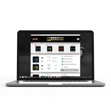 DENALI CANsmart Controller GEN II - KTM 1290 Adventure '21 &  KTM890 '21