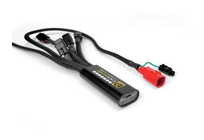 DENALI CANsmart Controller GEN II - KTM 1290 Adventure '21 & KTM890 '21