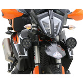 DENALI CANsmart Controller GEN II - KTM 1290 Adventure '21 &  KTM890 '21