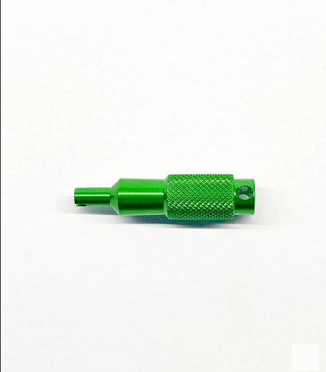 Rabaconda - Aluminium Valve Core Tool