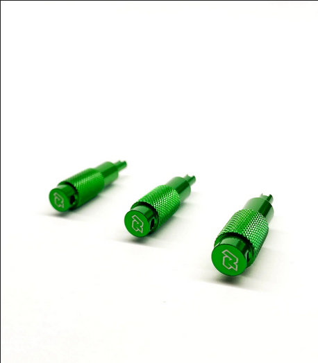 Rabaconda - Aluminium Ventielkern Gereedschap