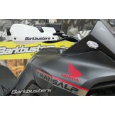 BARKBUSTERS - Handbescherming (BHG-108) - HONDA XL 750 Transalp '23+