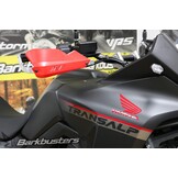 BARKBUSTERS - Handbescherming (BHG-108) - HONDA XL 750 Transalp '23+
