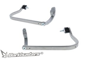 BARKBUSTERS - Handguards (BHG-108) - HONDA XL 750 Transalp '23+