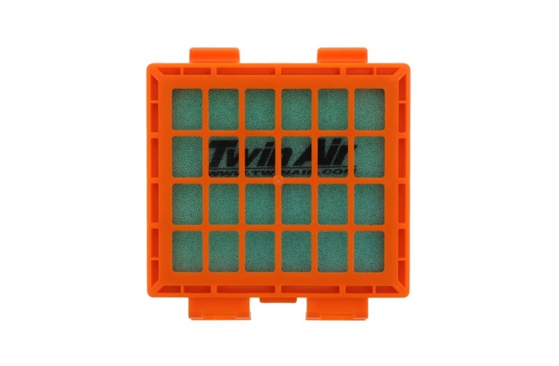 TWIN AIR Pre-Oiled Air Filter + Inner Cage - 150609P Honda CRF 300 L
