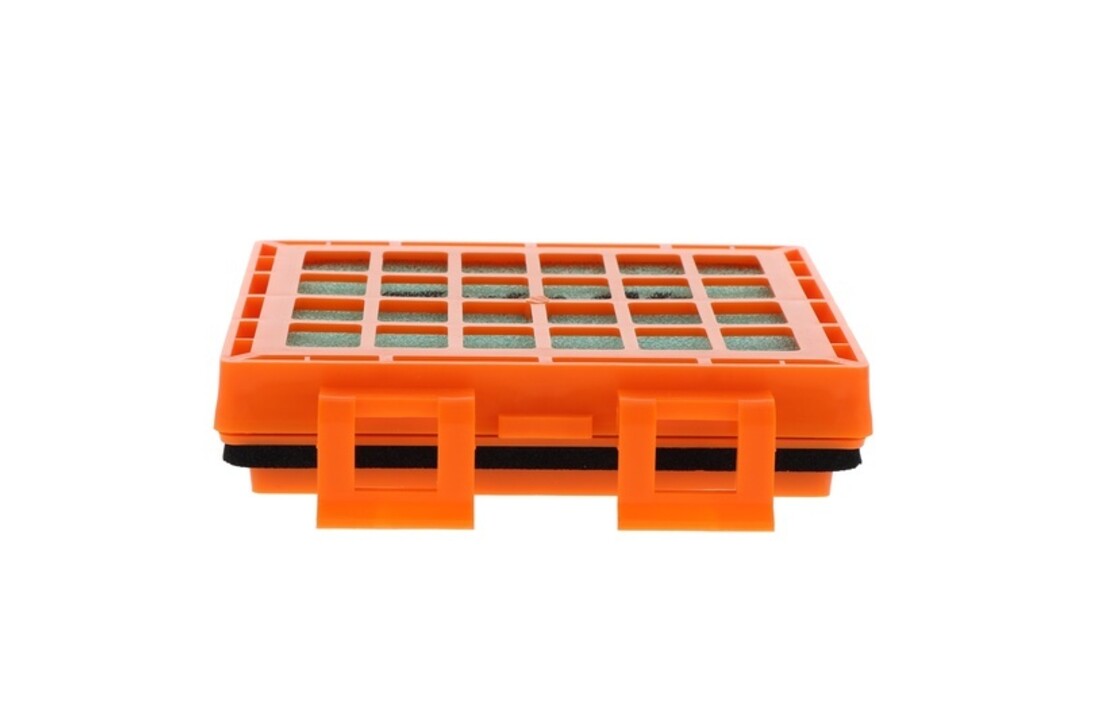 TWIN AIR Pre-Oiled Air Filter + Inner Cage - 150609P Honda CRF 300 L