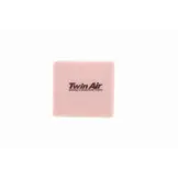 Twin Air - brandvertragende luchtfilter - Honda CRF 300 L (150609FR)