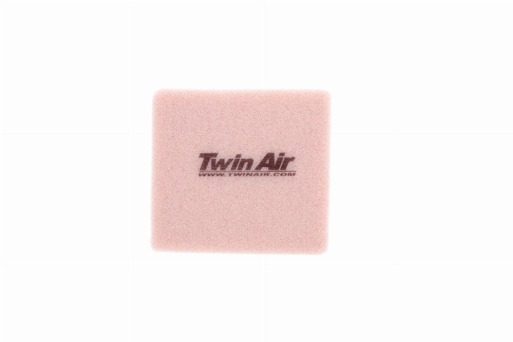 Twin Air - Air Filter Fire Resistant -  Honda CRF 300 L (150609FR)