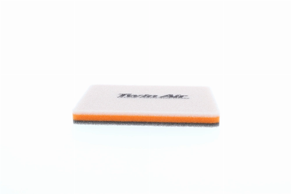 Twin Air - Air Filter Fire Resistant -  Honda CRF 300 L (150609FR)