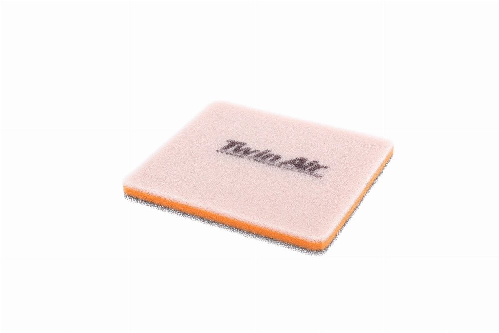 Twin Air - Air Filter Fire Resistant -  Honda CRF 300 L (150609FR)