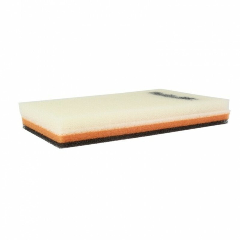 Twin Air - Air Filter Fire Resistant - KTM 690/Husqvarna 701 (155510FR)