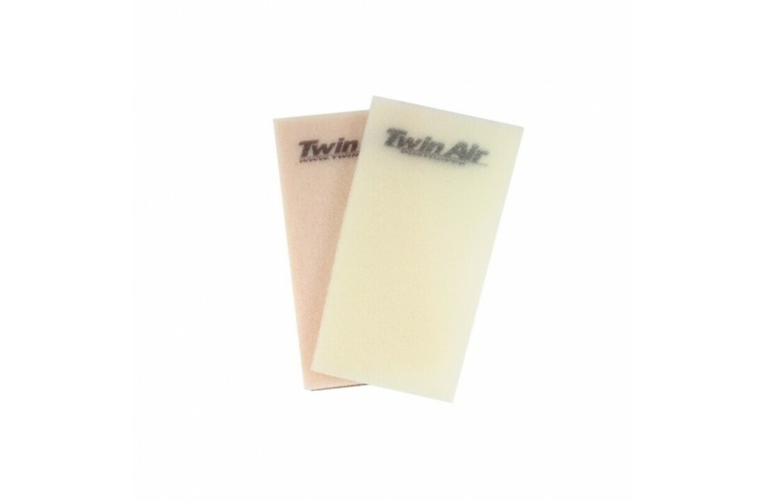 Twin Air - Air Filter Fire Resistant - KTM 690/Husqvarna 701 (155510FR)