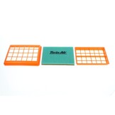 Twin Air - Air Filter Kit + Inner Cage - KTM 790/890 & Husqvarna 901 (154524P)