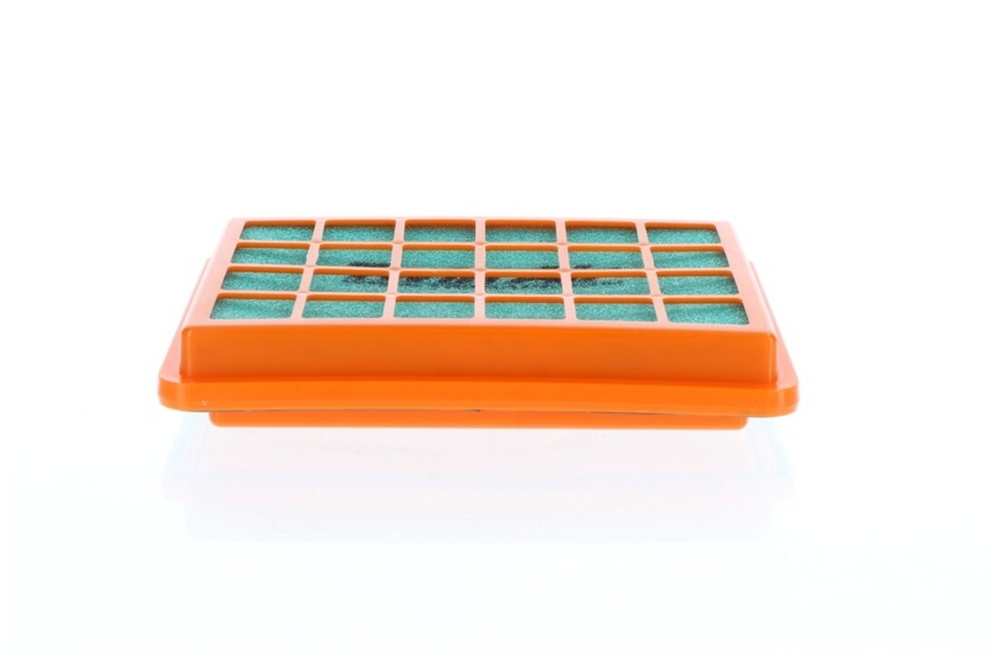 Twin Air - Air Filter Kit + Inner Cage - KTM 790/890 & Husqvarna 901 (154524P)