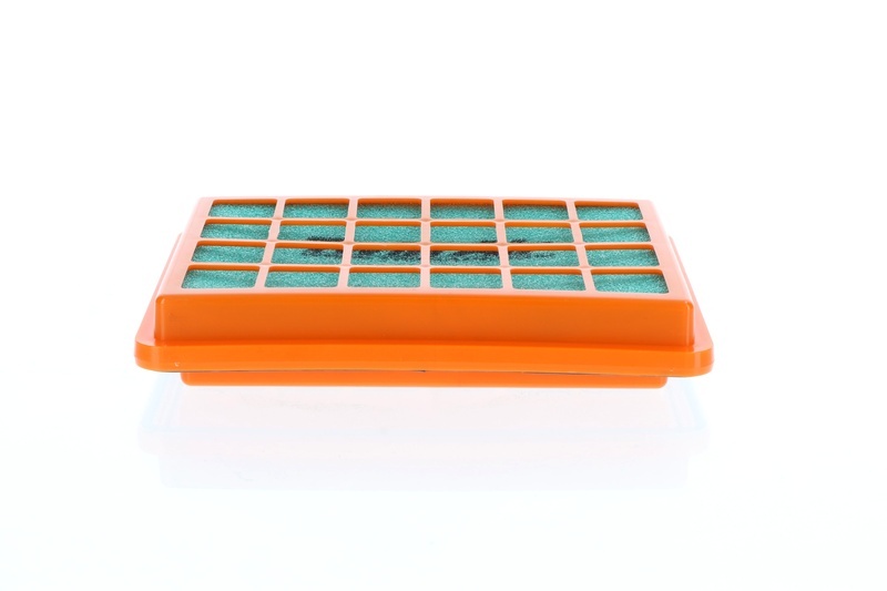 Twin Air - Air Filter Kit + Inner Cage - KTM 790/890 & Husqvarna 901 (154524P)