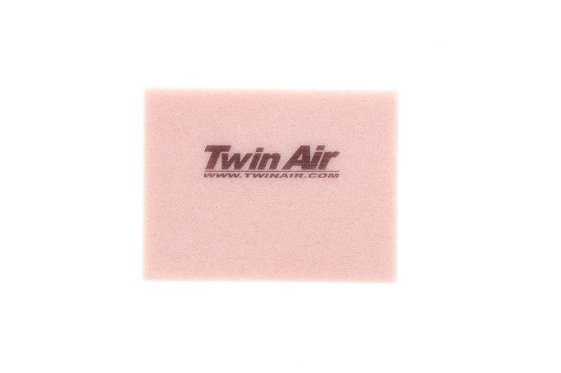 Twin Air - Fire Resistant Air Filter - KTM 790/890 & Husqvarna 901 (154524FR)