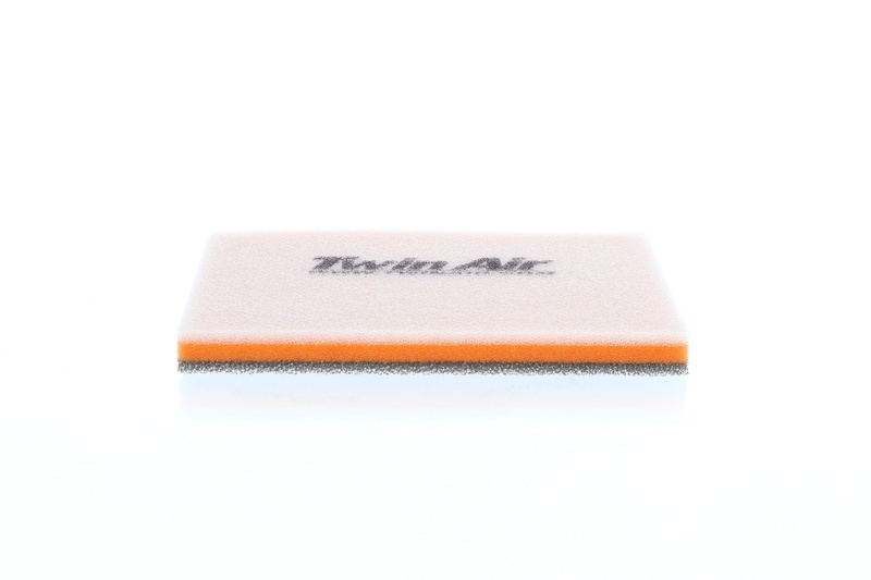 Twin Air - Fire Resistant Air Filter - KTM 790/890 & Husqvarna 901 (154524FR)