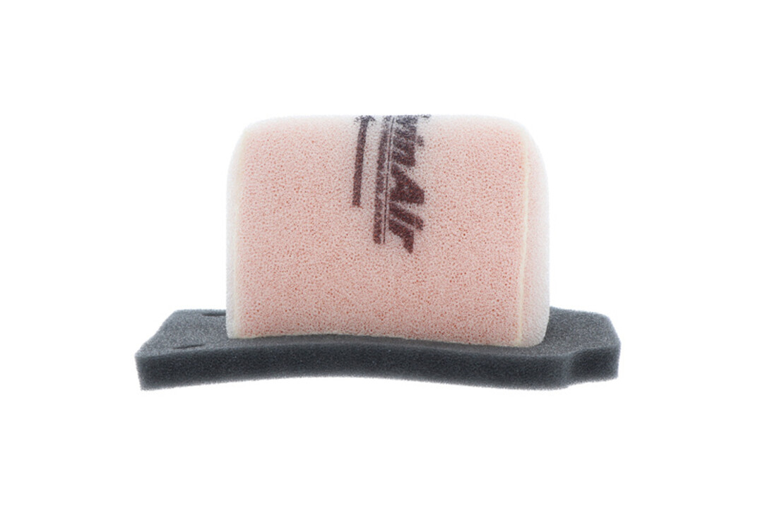 Twin Air - Fire Resistant Air Filter - Yamaha Tenere 700 (152622FR)