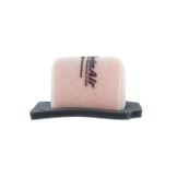 Twin Air - Fire Resistant Air Filter - Yamaha Tenere 700 (152622FR)