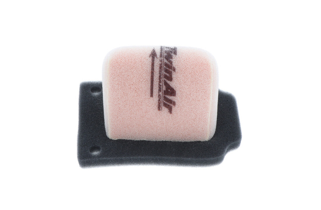 Twin Air - Fire Resistant Air Filter - Yamaha Tenere 700 (152622FR)