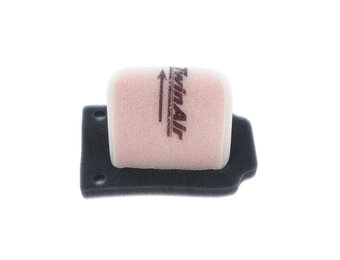 Twin Air - brandvertragende luchtfilter - Yamaha Tenere 700 (152622FR)