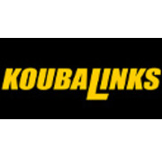 KOUBALINK