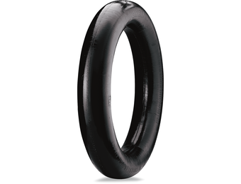 Michelin BIB Mousse M14 - 140/80 18"