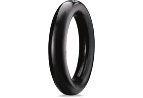 Michelin BIB Mousse M18 - 120/90 18"