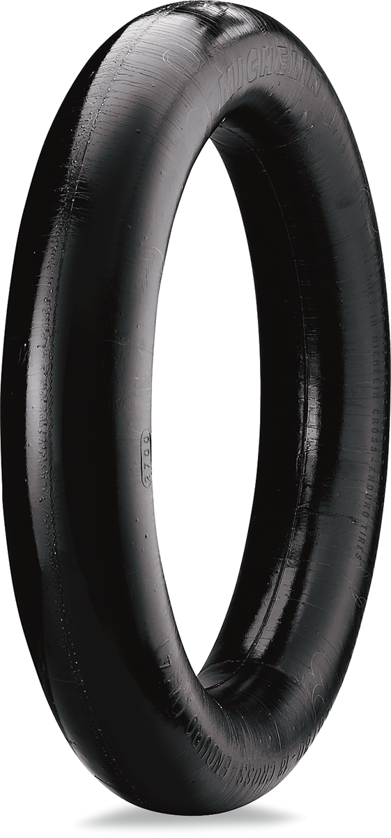 Michelin BIB Mousse M16 - 90/100 21" & 80/100 21"